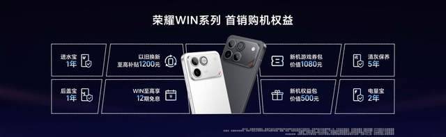 c80d0a74b511466881365c435522e0c0tplv-tt-shrink6400.image_