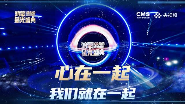 ddcf366cf9394cae81fbce42a4f90f68tplv-tt-shrink6400.image_