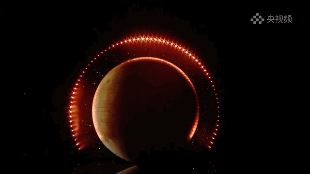 df9b446c56994732960192b7488a25e9tplv-tt-shrink6400.image_ df9b446c56994732960192b7488a25e9tplv-tt-shrink6400.image_