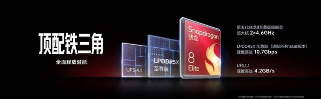 ed6b20071831452b8480fc7d4dba082ftplv-tt-shrink6400.image_