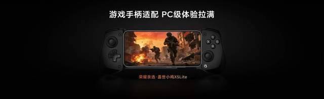 ee80210be5824c059070f8e128ce5fe3tplv-tt-shrink6400.image_