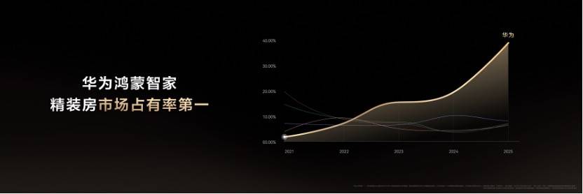 feaa62d93e5e4e63bf83db0240cb7bd8tplv-tt-origin-webgif