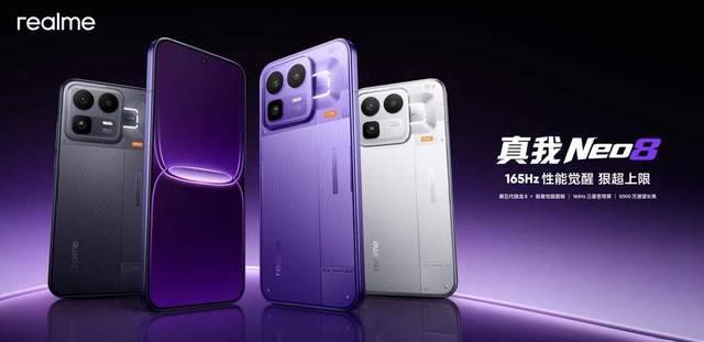 062ea5843f80436694ba47a168e76d75tplv-tt-shrink6400.image_