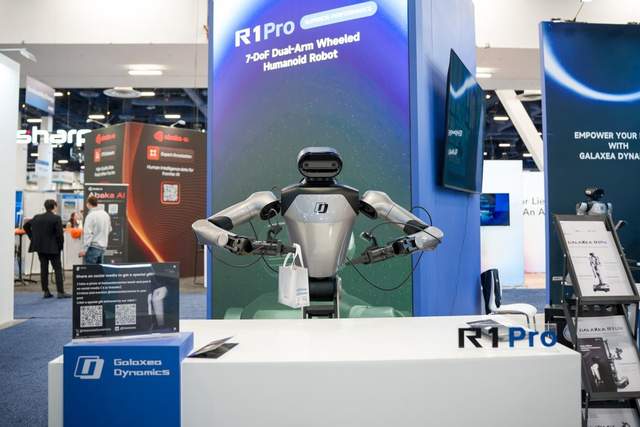 0df166bb5ea04e098193f3dc3ac942f8tplv-tt-shrink6400.image_ 0df166bb5ea04e098193f3dc3ac942f8tplv-tt-shrink6400.image_