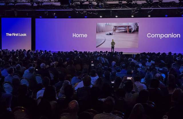 1697f69252ed44a385ba6712c727eb51tplv-tt-shrink6400.image_