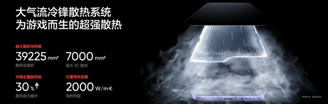 1b10129bc0f64212bd8b8e776909e02atplv-tt-shrink6400.image_