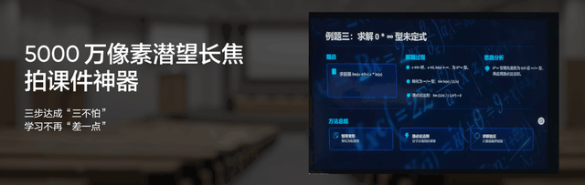 2eaa523ae5114b258d68ac358c6bf826tplv-tt-shrink6400.image_