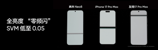 35959a819cbf485e9df59b4f24efc5aatplv-tt-shrink6400.image_