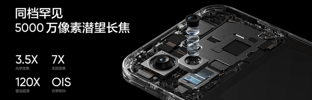 4d226118cbcd4a998289cc16db76e6ebtplv-tt-shrink6400.image_