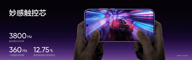 52947d0c685441fa85237719efdb8d0dtplv-tt-shrink6400.image_