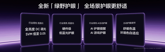 53a2344898414698a4eab6704a217e6ctplv-tt-shrink6400.image_