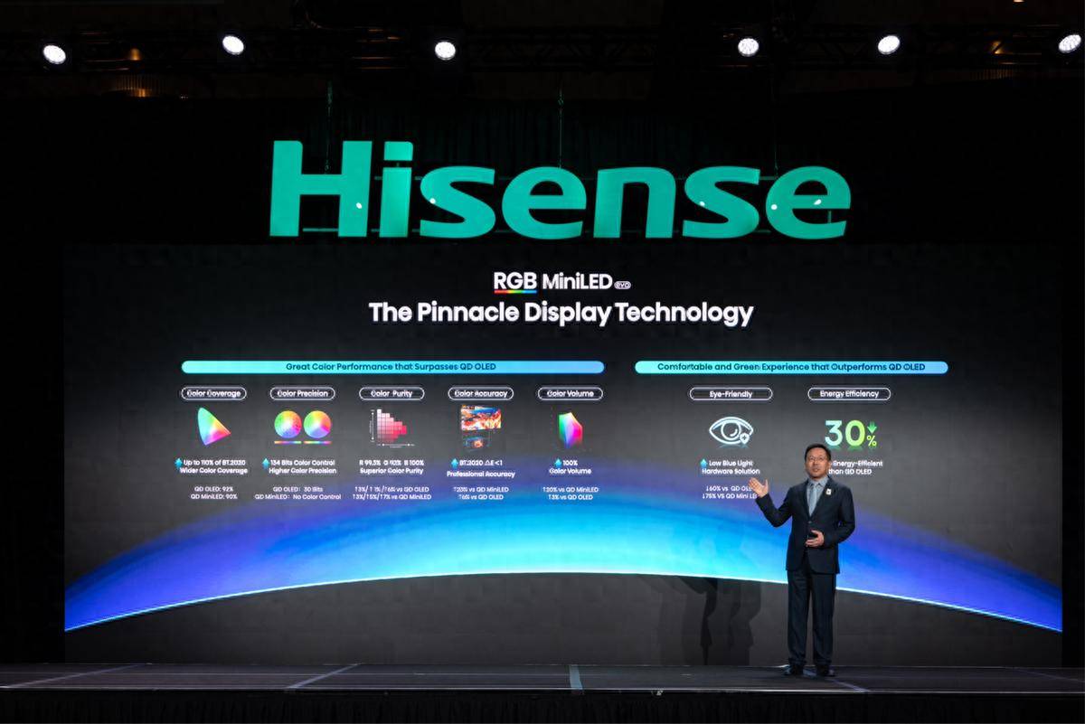 53ac3ec1de564db880fc1c7cbd633a41tplv-tt-origin-webgif