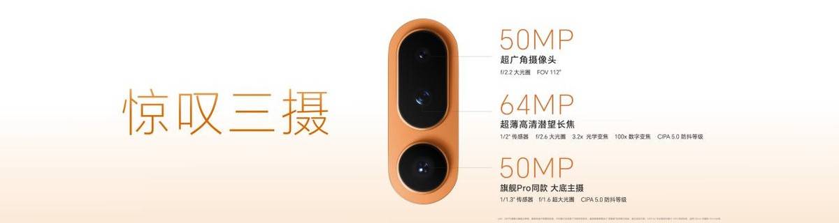 54e67bcaa43640389bfa324ee629fe20tplv-tt-origin-webgif 54e67bcaa43640389bfa324ee629fe20tplv-tt-origin-webgif