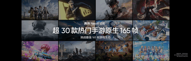 687101f3a5634ee994ffc3a3c00e5899tplv-tt-shrink6400.image_