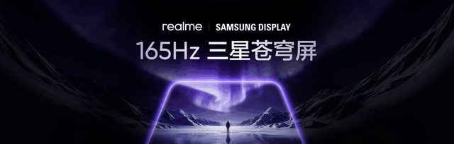 7b03dbeedce543f790887472c27e7008tplv-tt-shrink6400.image_