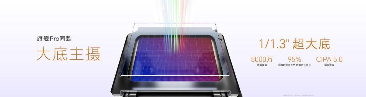 952d755b0aad46d0ad9cbc84d2386bf1tplv-tt-origin-webgif 952d755b0aad46d0ad9cbc84d2386bf1tplv-tt-origin-webgif