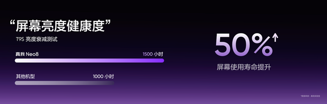 a12844c82ad349dfb9c62c7d170c0cf5tplv-tt-shrink6400.image_