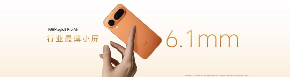 a19b2cbb894d49618e00aed9a1f82f7dtplv-tt-origin-webgif a19b2cbb894d49618e00aed9a1f82f7dtplv-tt-origin-webgif