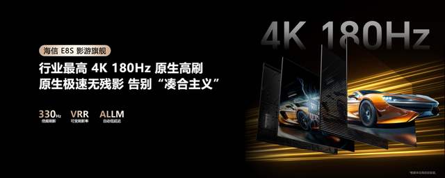 a7b1e216548346a4bb8267fc41bd16cctplv-tt-shrink6400.image_