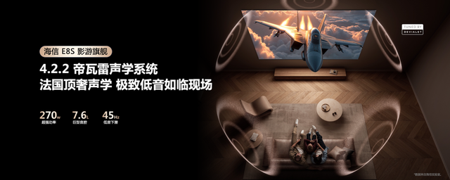 a88ef5a55f704d92b596afdbce534226tplv-tt-shrink6400.image_