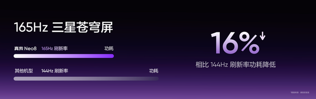 a9e25eaae3e1410f878d975c426b0bd0tplv-tt-shrink6400.image_