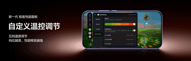 b3a4edaaeaea429abd1df935da3694a9tplv-tt-shrink6400.image_