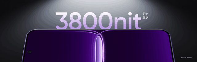 be0e0014905a4f309f842ade83ddf4ectplv-tt-shrink6400.image_