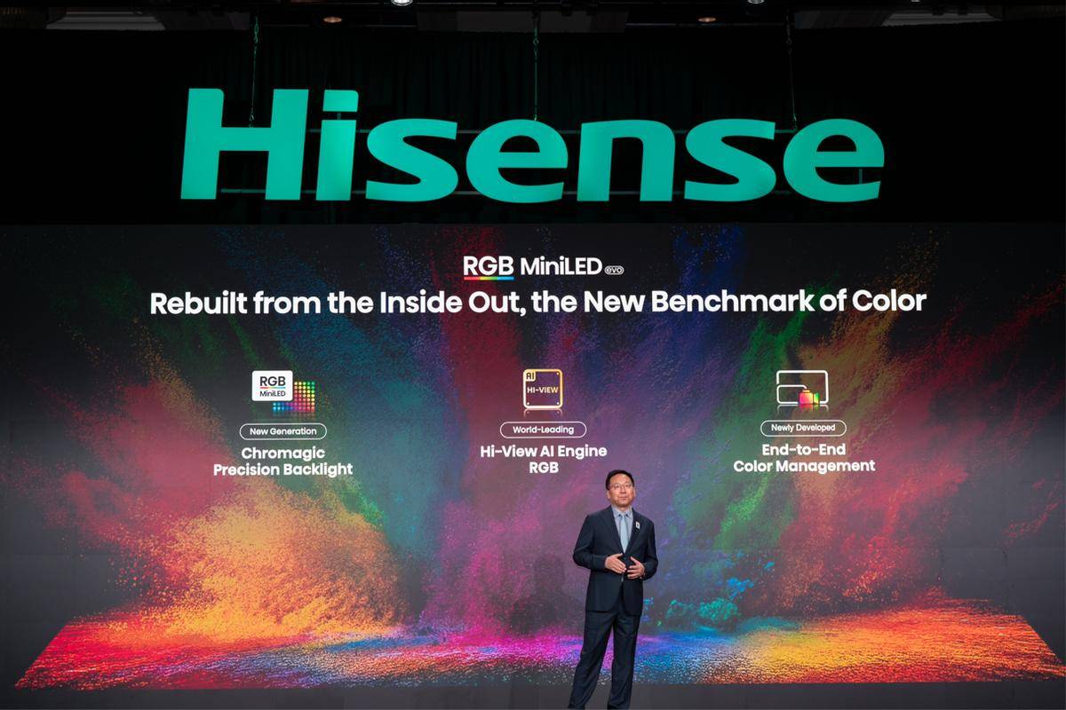 d0c53ed261ef4a7583dff535c9d635eatplv-tt-origin-webgif