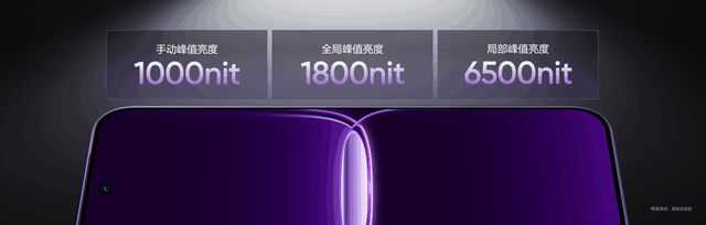 d0d47ba7258f4fada4279d370c4bcfb2tplv-tt-shrink6400.image_