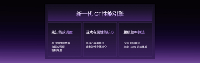 d53cd543edef4344998903c838796dd0tplv-tt-shrink6400.image_