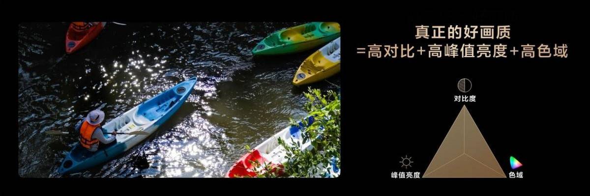 df5bd4b719d14bb0a1e02a2131cdad2etplv-tt-origin-webgif