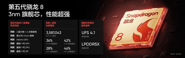 e40595949586416a8aa678375cb9877ctplv-tt-shrink6400.image_