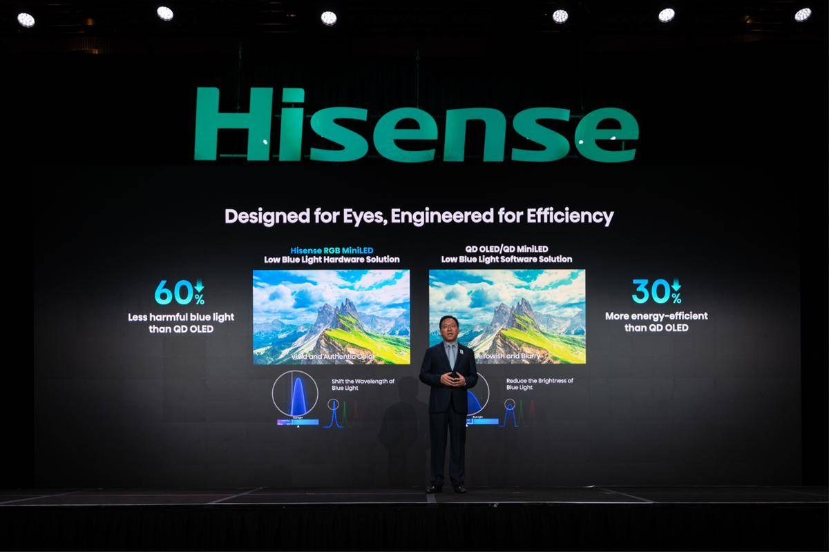 e942ac0f74f743d2bc5428e7f5528867tplv-tt-origin-webgif