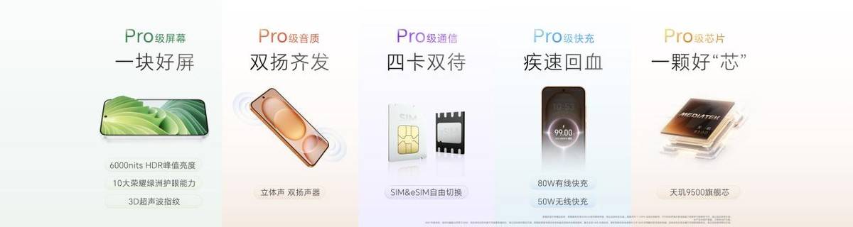 eb2f84b74262447fa3962df214ee0041tplv-tt-origin-webgif eb2f84b74262447fa3962df214ee0041tplv-tt-origin-webgif