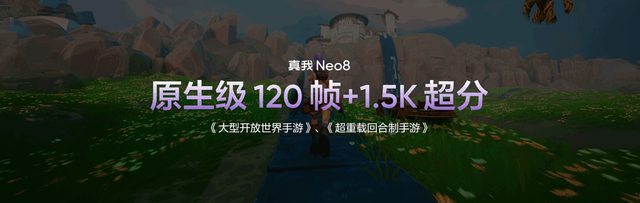 f134868fdcaa4f44b8794439e3f2ea45tplv-tt-shrink6400.image_