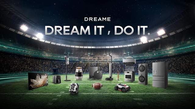 00e3eb0d327143b29e3175af90bc6a41tplv-tt-shrink6400.image_ 00e3eb0d327143b29e3175af90bc6a41tplv-tt-shrink6400.image_