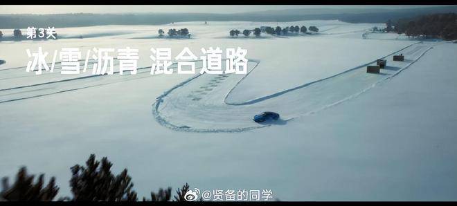 2F249b51fdj00tawad1001qd0012c00ham 2F249b51fdj00tawad1001qd0012c00ham