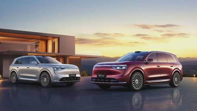 2F2833d5d4j00tawaot001nd000u000gwm 2F2833d5d4j00tawaot001nd000u000gwm