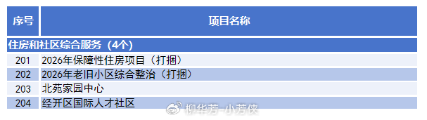 4cc015f6ly4i9woycw2vnj20gv04rmxd