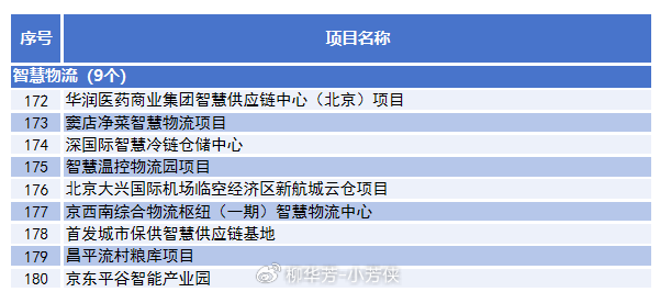 4cc015f6ly4i9woycw5p5j20gp07emxs