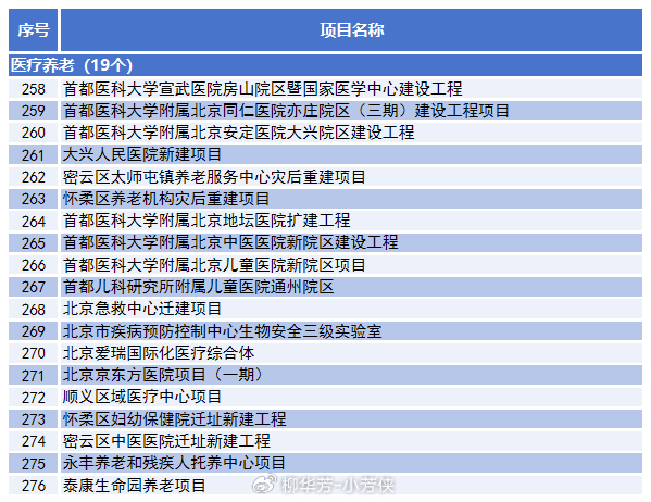 4cc015f6ly4i9woycwarkj20gn0cugn5