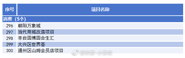 4cc015f6ly4i9woycwizzj20gl059gls