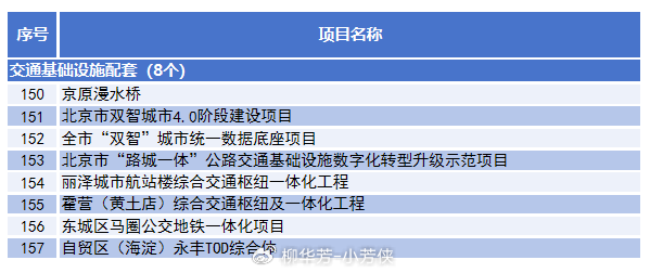 4cc015f6ly4i9woycwldaj20gn070gm9