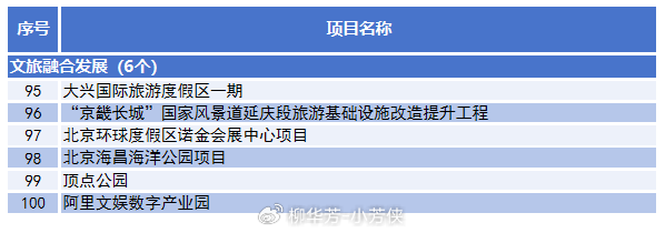 4cc015f6ly4i9woycwoo1j20gm05uglz