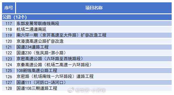 4cc015f6ly4i9woycwpm0j20gm093q3p