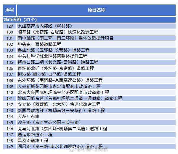 4cc015f6ly4i9woycwydpj20gp0eemyv