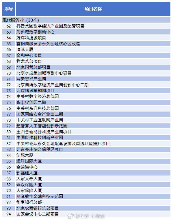 4cc015f6ly4i9woycwymmj20gn0l7gnf