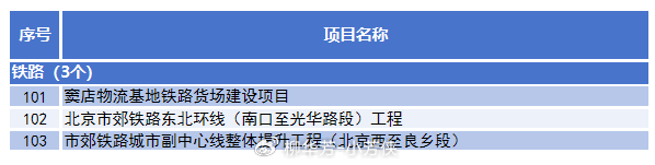 4cc015f6ly4i9woycxcqwj20gm047weq