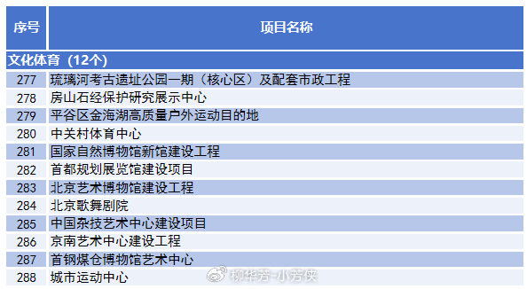 4cc015f6ly4i9woycxh6oj20gi092wf8