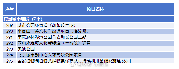 4cc015f6ly4i9woycxlgpj20gz06kwf0